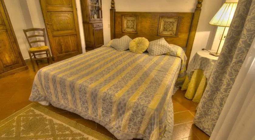 Villa Selva