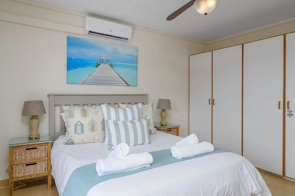 San Lameer Villa Rentals 2536