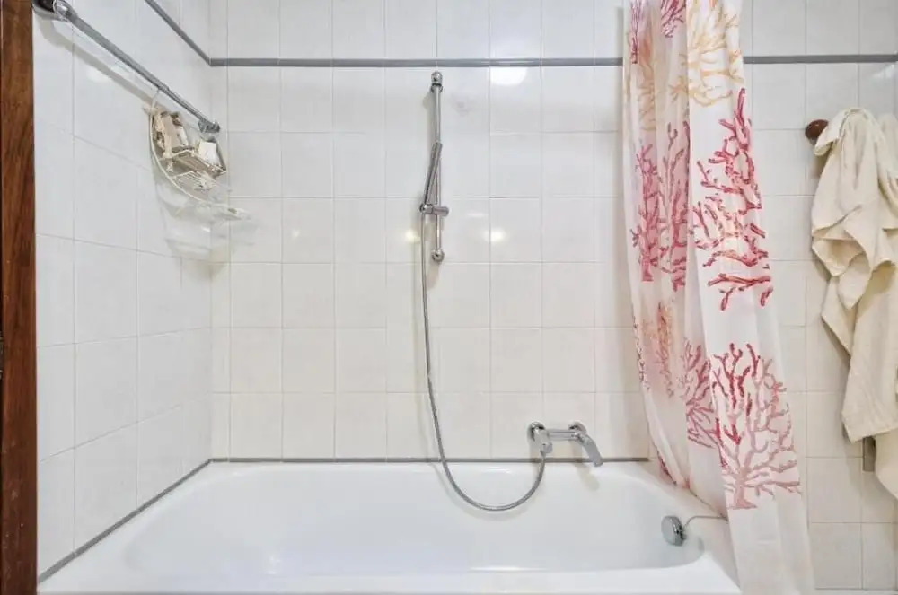 Villa Jolly Venezia - Mini Apartment