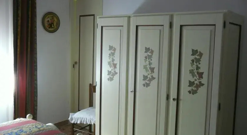 Locanda Guglielmini