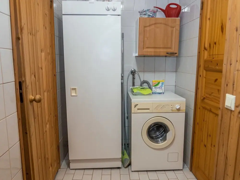 Peukaloinen b1 Kuusamo