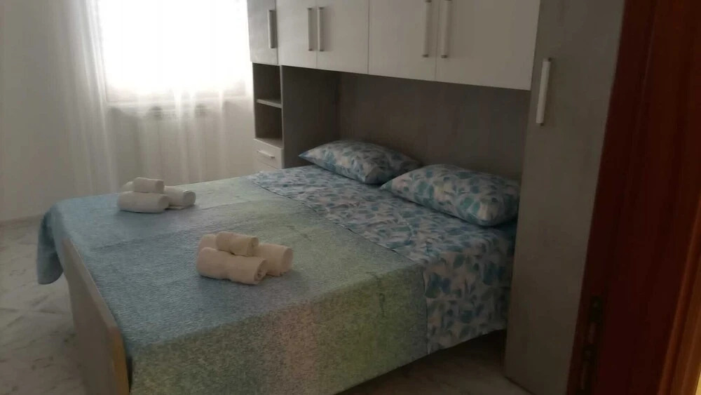 B&B A Casa di Anto