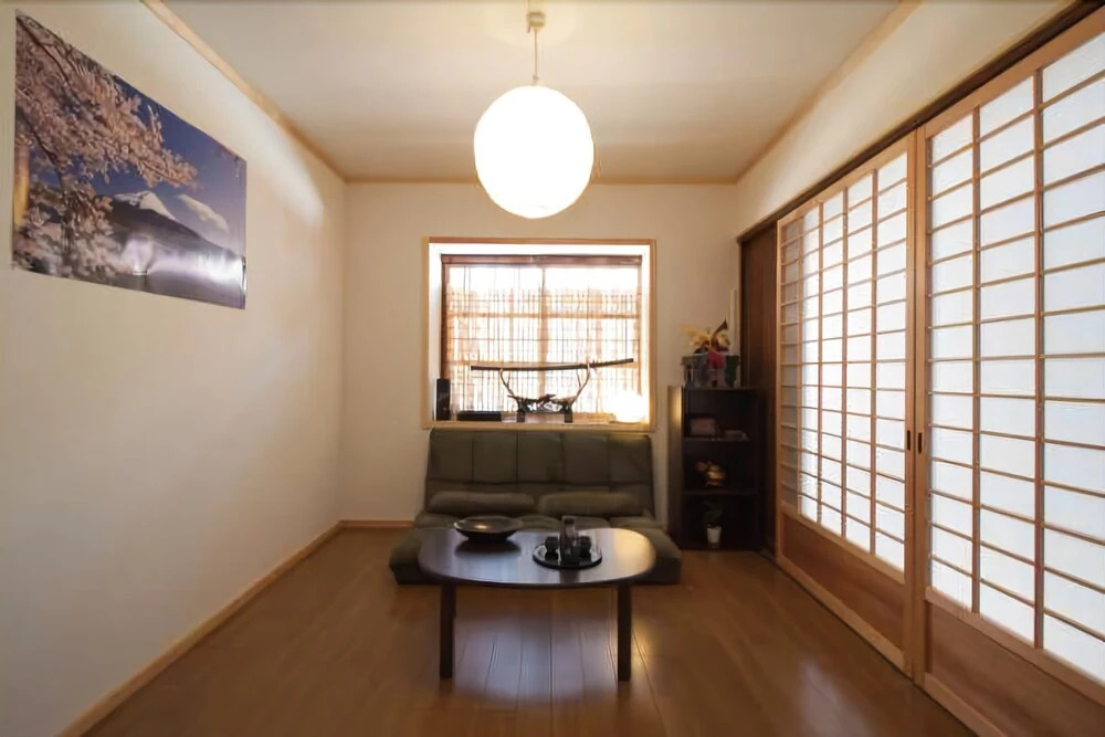 Kyo Maimai