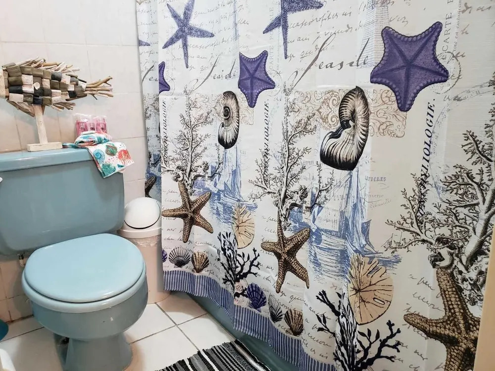 Apartamento Familiar en Isla Verde