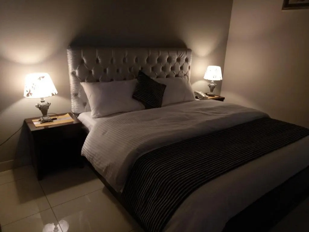 Royal Mark Hotel Bahawalpur