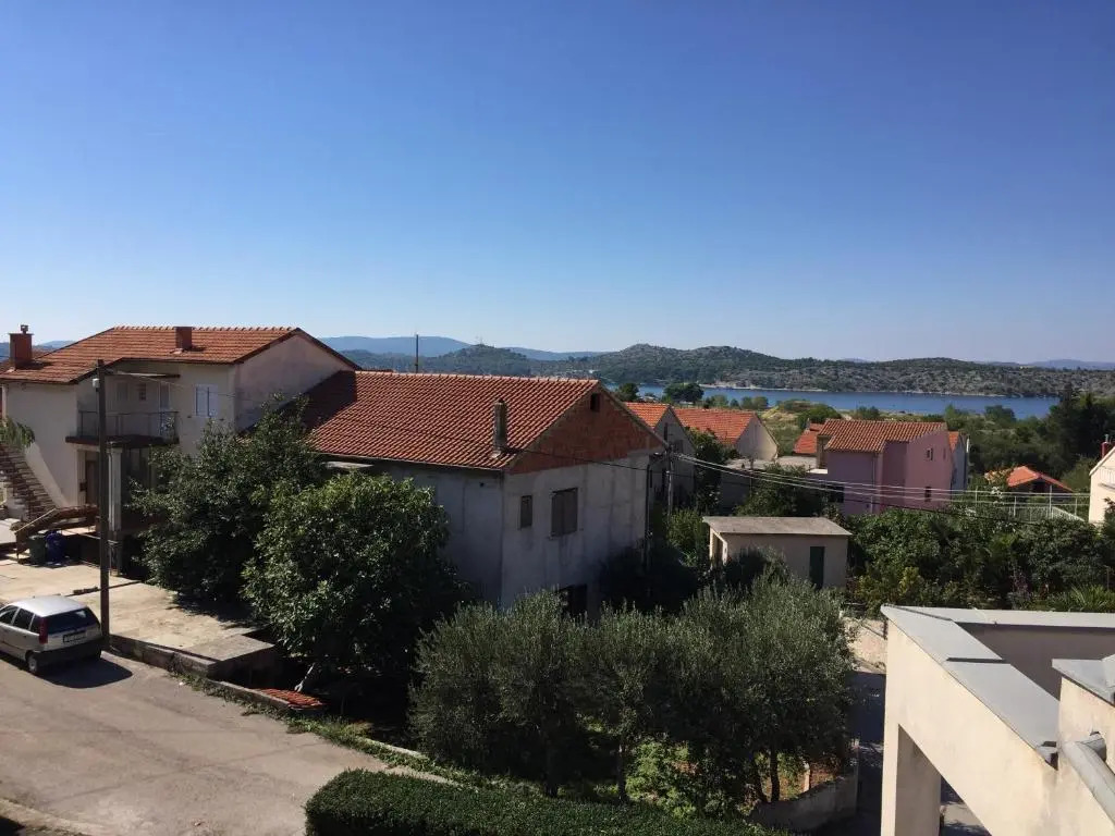 Apartments Dolores