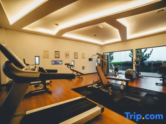 Marina Residence 3BR Shores Haven nr Midvalley CIQ