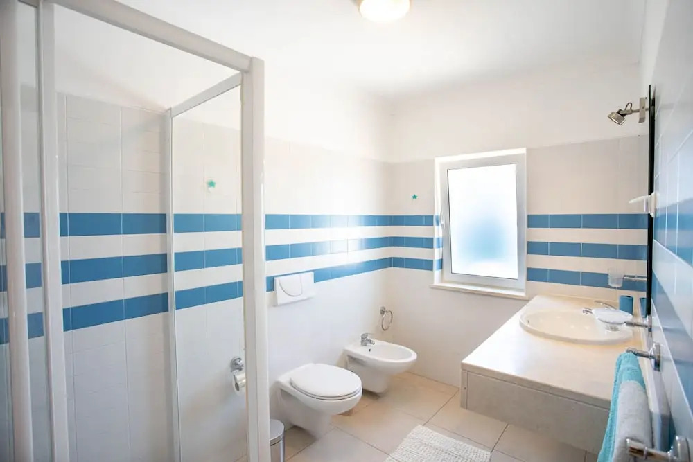 Casa do Sul Modern Villa in Centre of Carvoeiro
