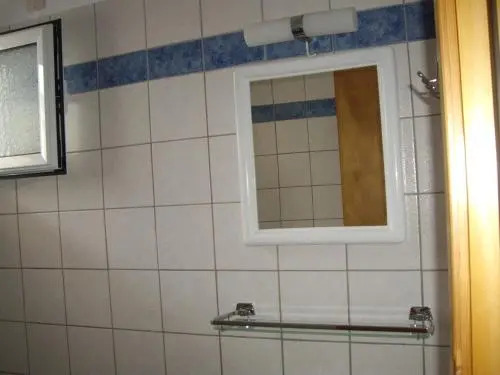 Aivaliotis House