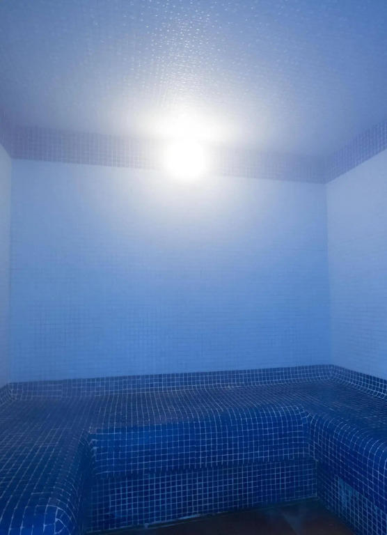 Hotel Rosamar Garden Resort