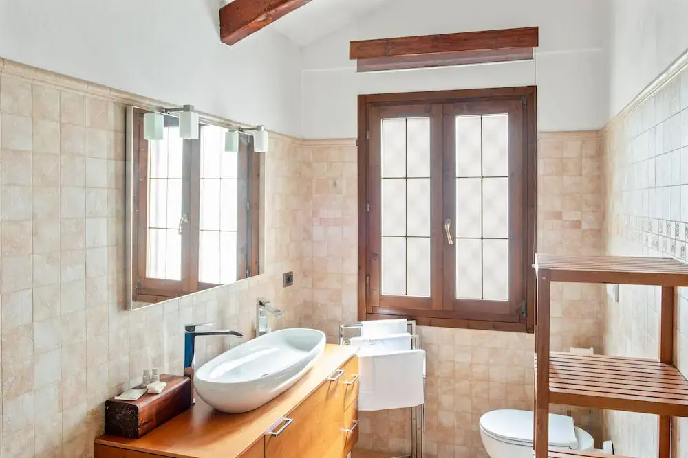 GuestHost - Casa Nespolo Abano Terme