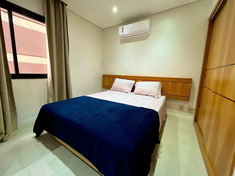 LFlats Alameda Campinas Jardim Paulista