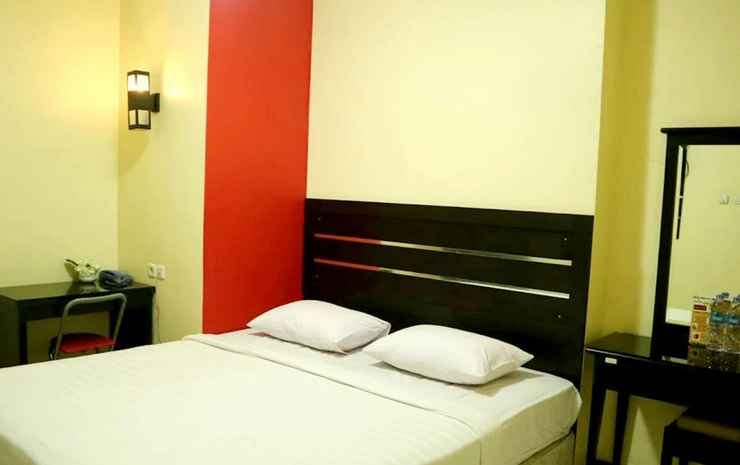 Sifaana Hotel