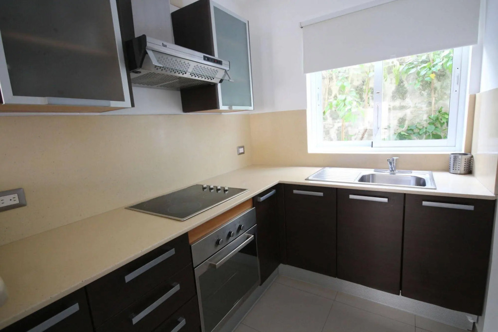 Residencial Las Buganvillas Bavaro