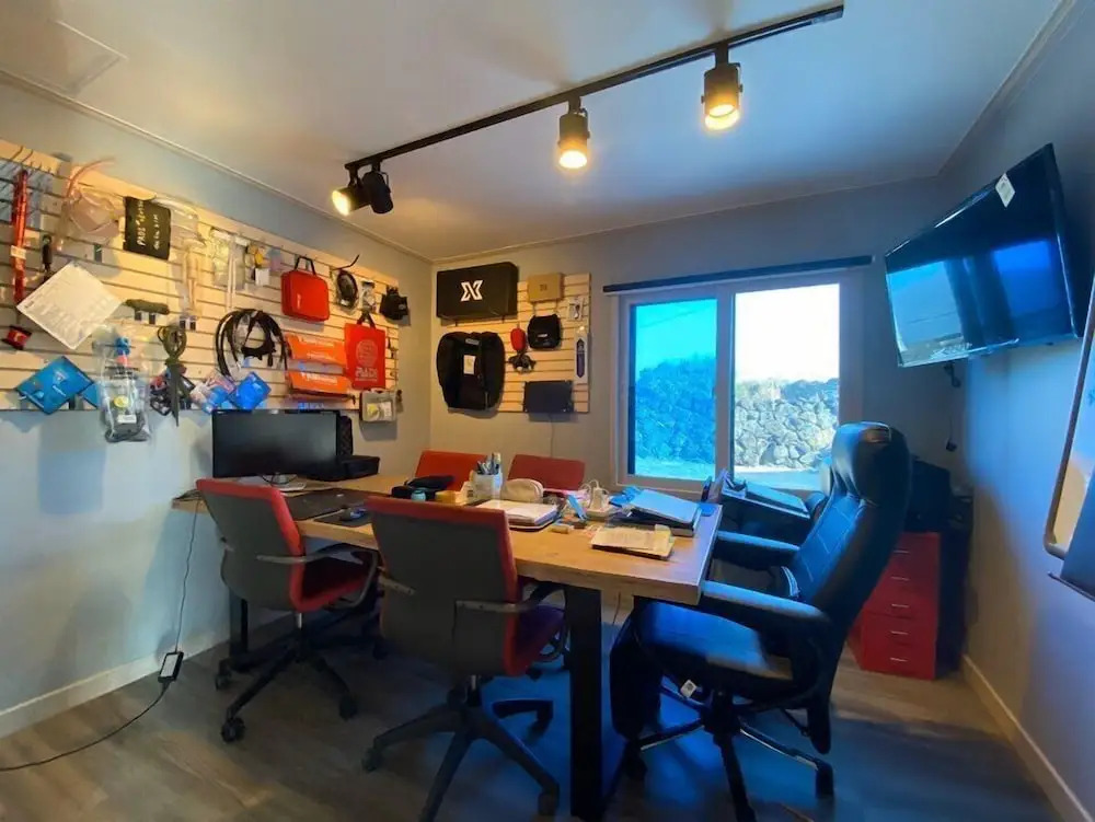 My Divers Hostel