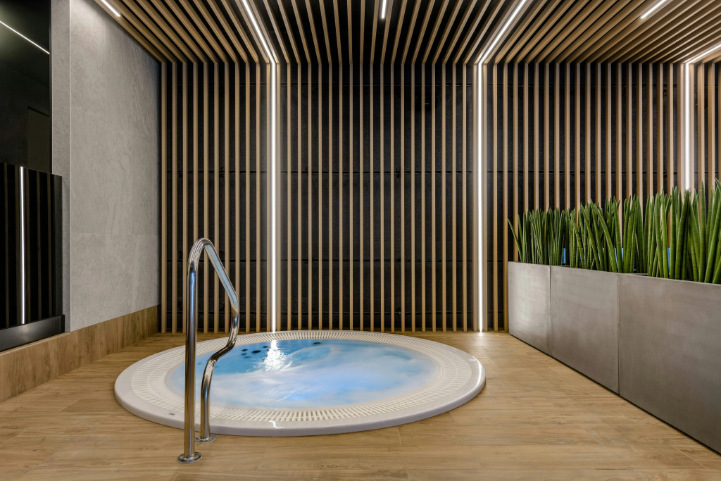 AC Hotel by Marriott Krakow