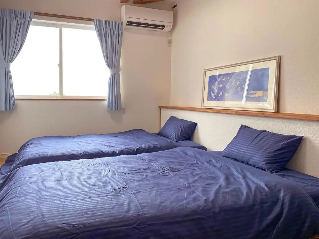 KR base Villa IzuShirahama Resort - Vacation STAY 33293v