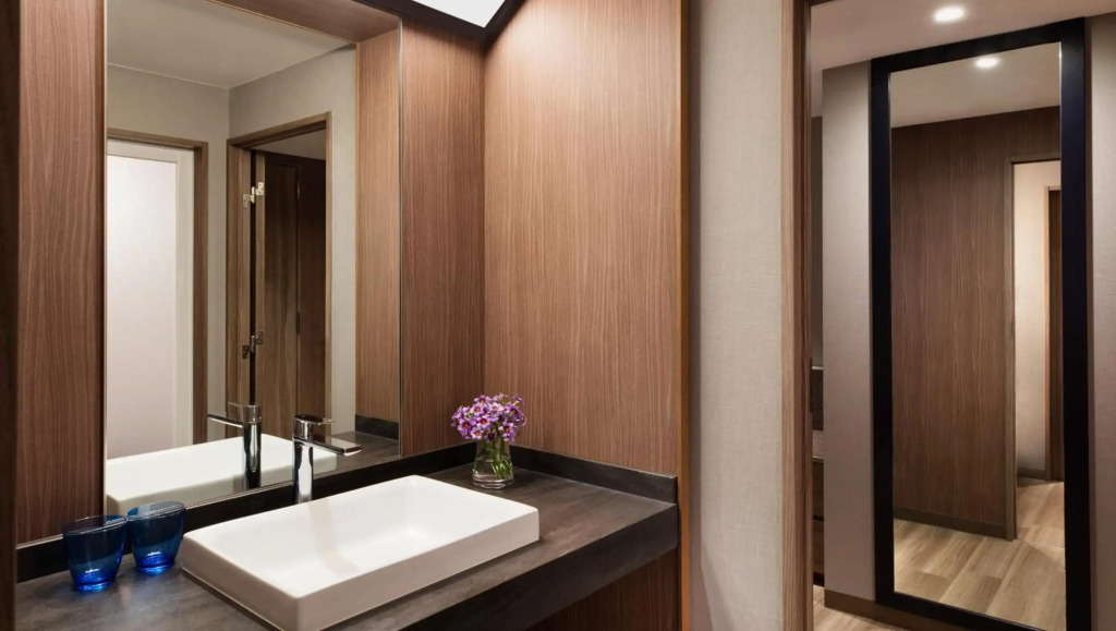Nanki-Shirahama Marriott Hotel