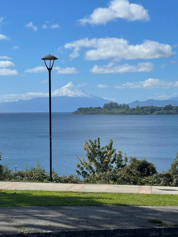 PuertoVaras410