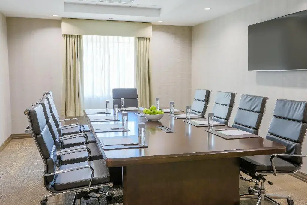 Holiday Inn Phoenix/Chandler by IHG