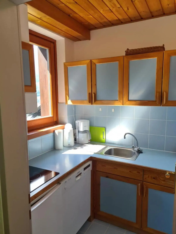 Mai-Brunn Alm Appartements, Maibrunnenweg 34-36