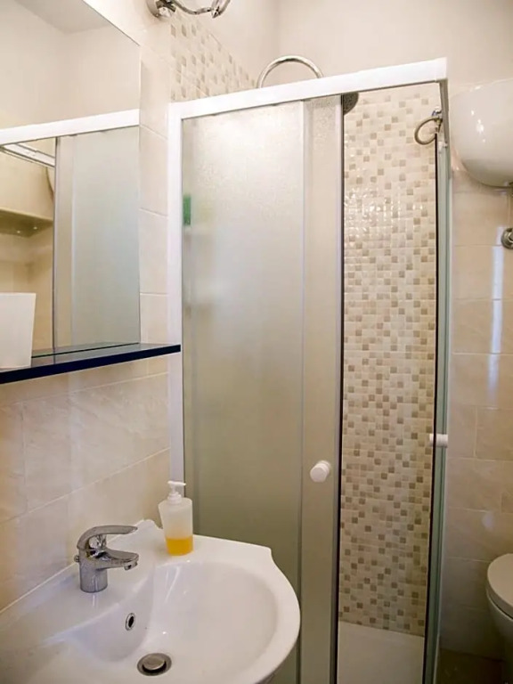 B&B Matida