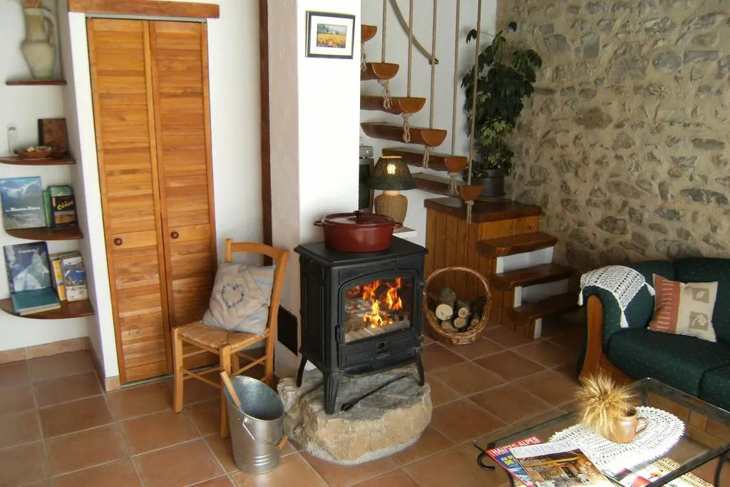 Le Clos de Lumière