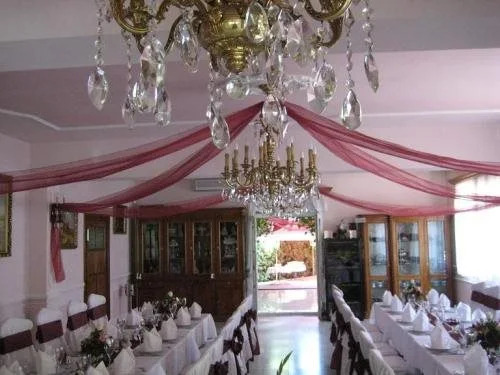 Hotel Panorama