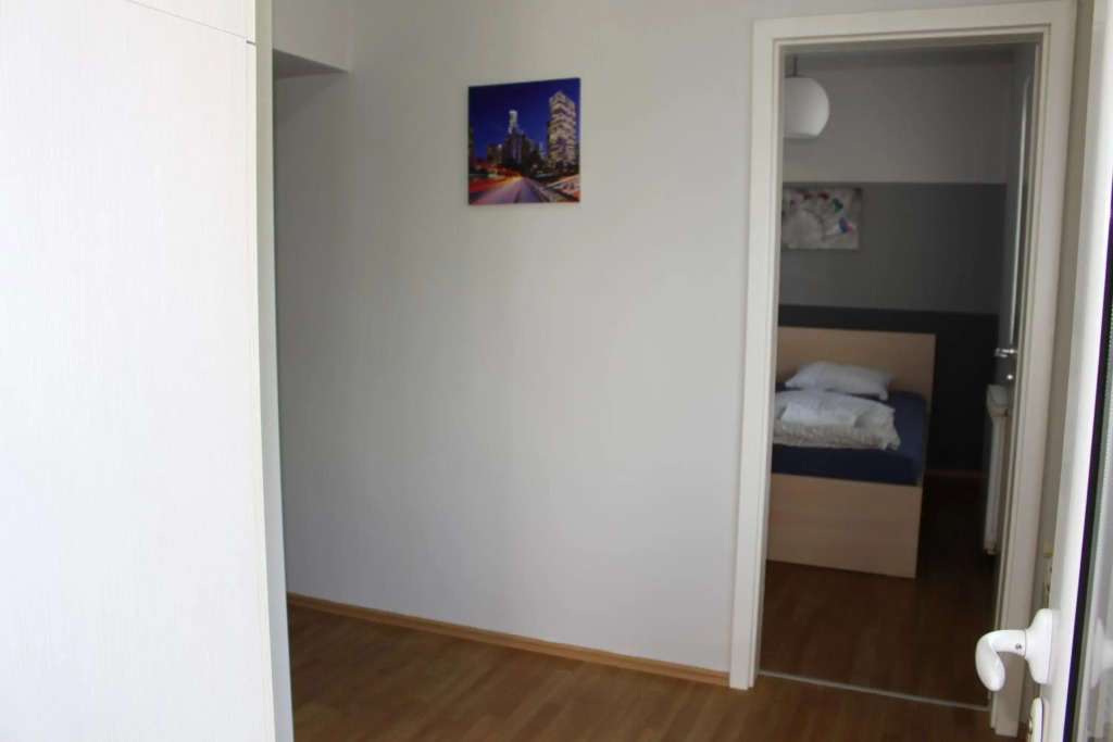Skopje Home 1