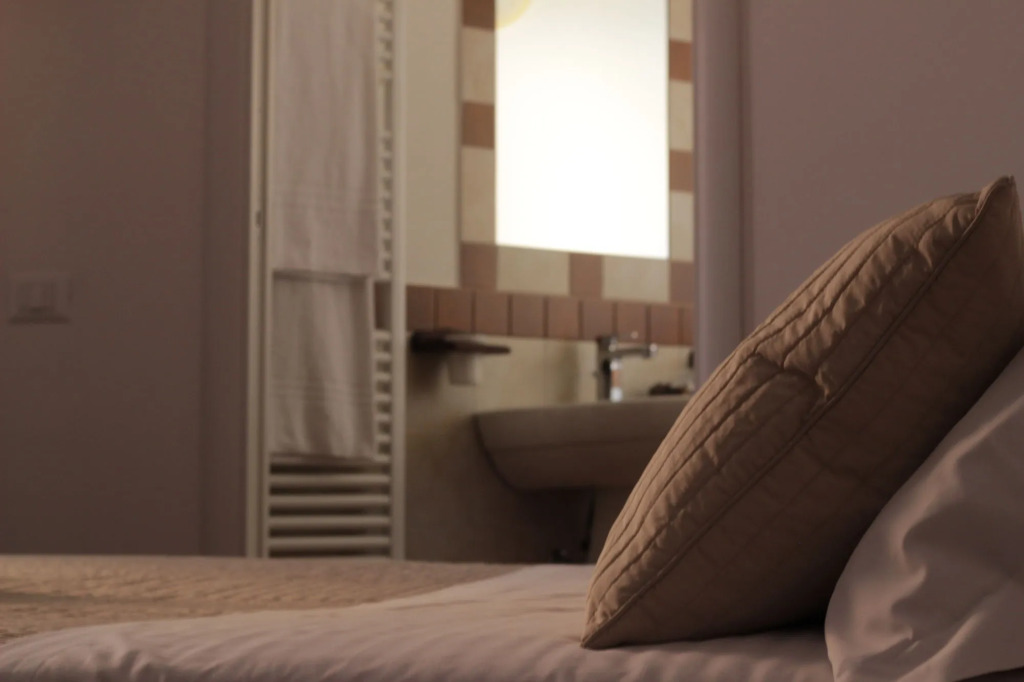 B&B Gallidoro