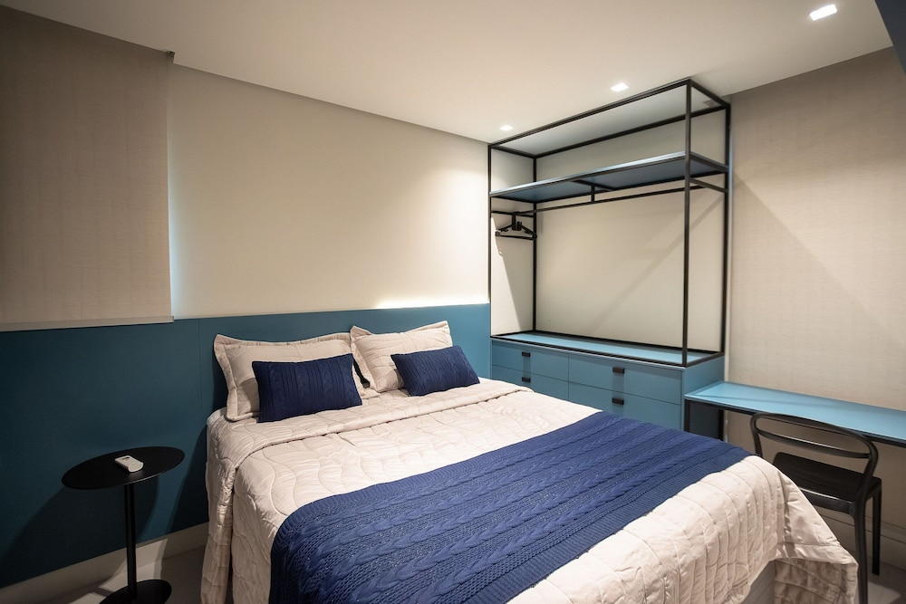 Jardins Almare Number 431 - Seafront by Carpediem