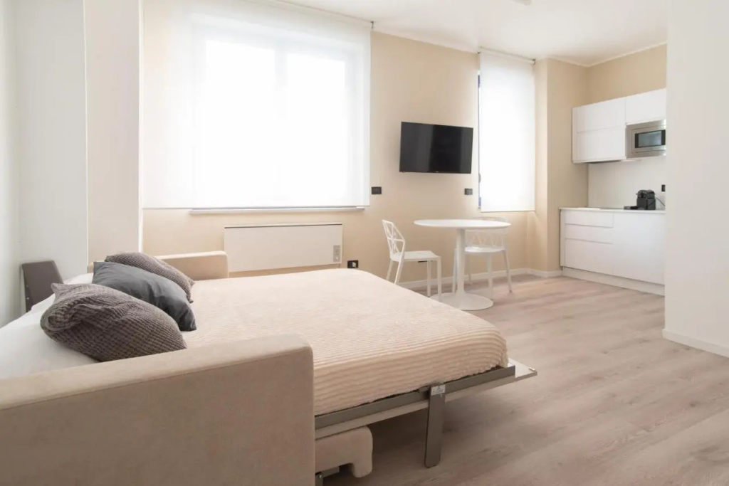 Redi Suite