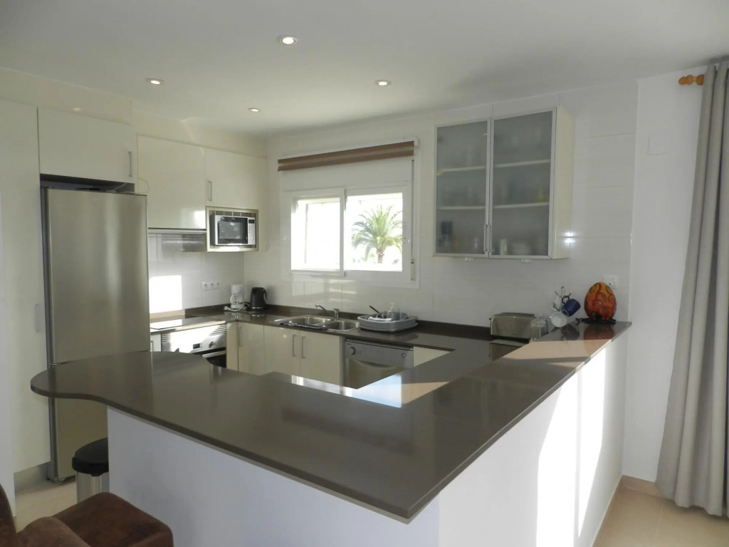 Casa GiGi 6 PAX