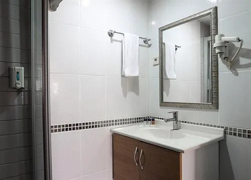 Başkent HOTEL