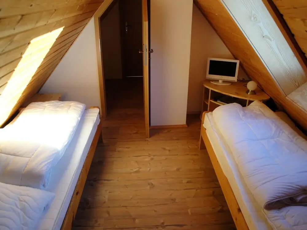 Ferienhaus-Bergtraum-Ferienwohnung-Lilli