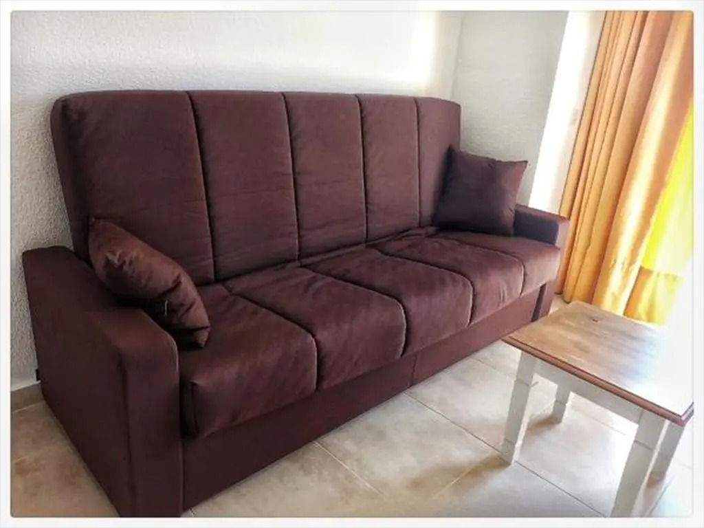 Apartamentos Portofino 2