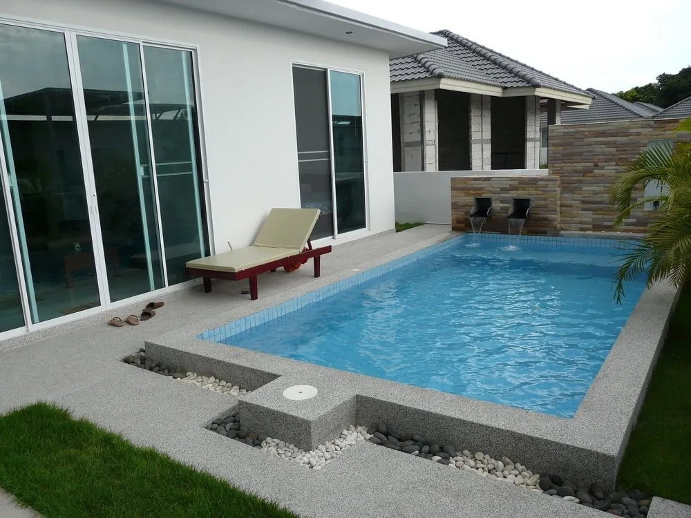 Milpoolvilla14