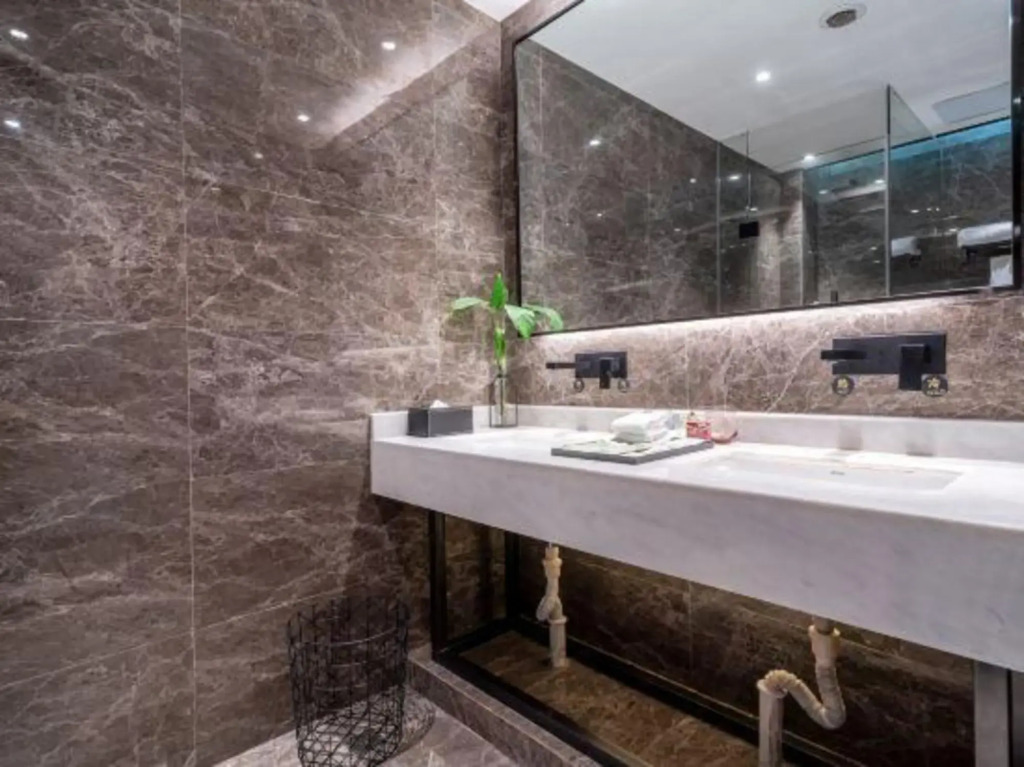 Bofan Boutique Hotel