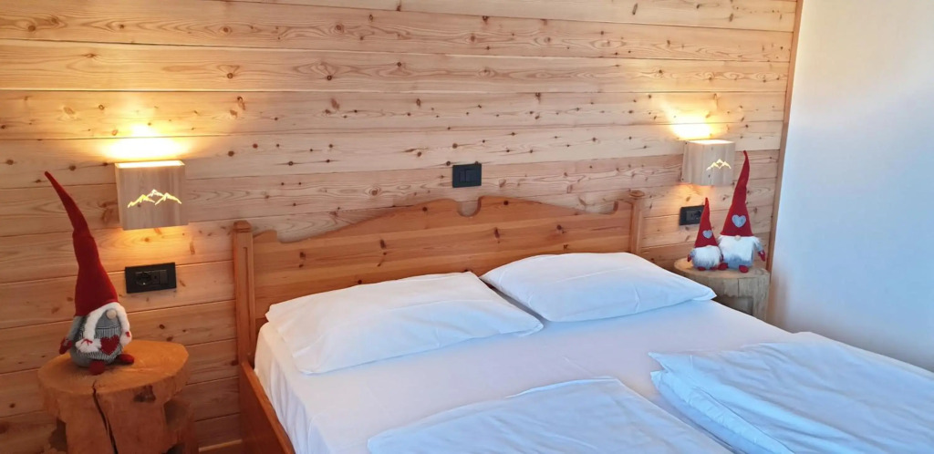 Hotel Lares