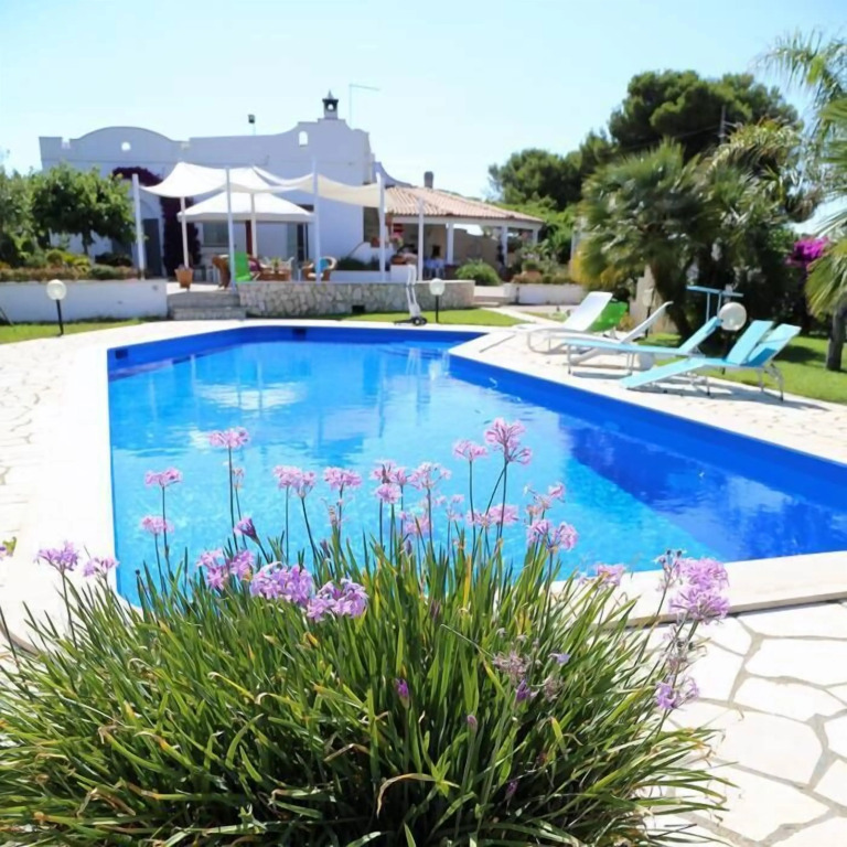 B&B Le Vele