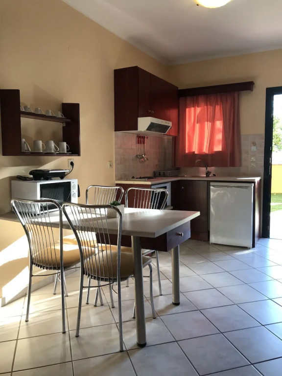 Leremo Luxury Messonete