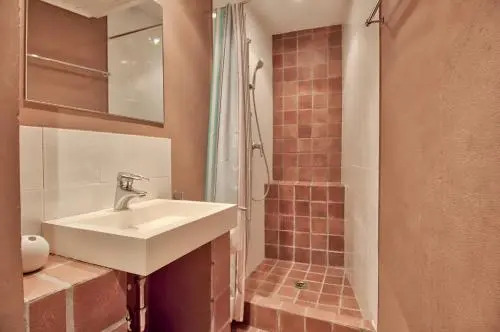 Exclusive Position Front Line Apartments Calau