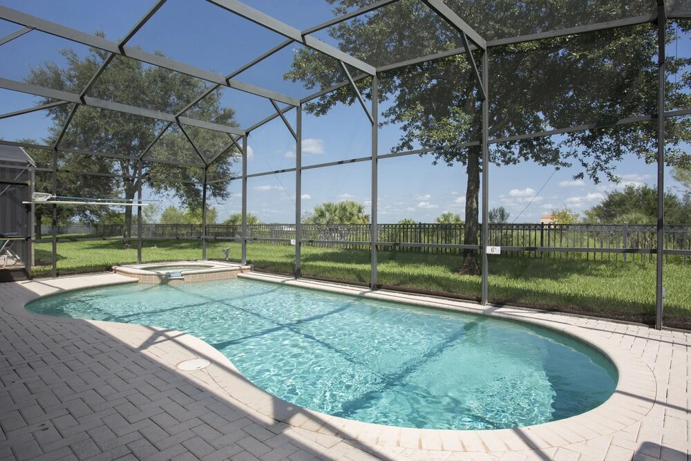 Wh_602r Windsor Breeze 4 Bedroom Home