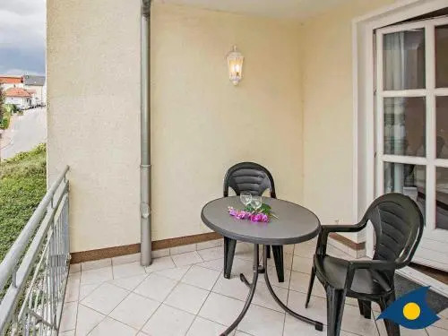 Villa Margot_ Whg_ 23