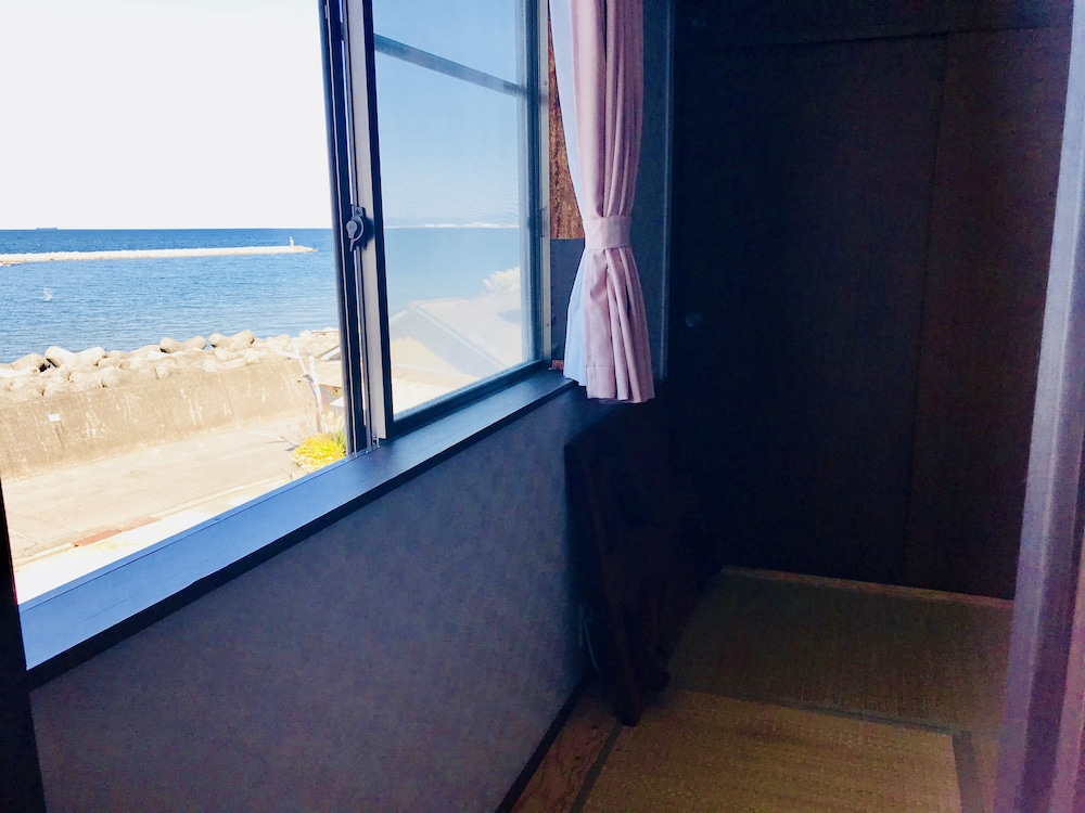 Minshuku Kaikeibo