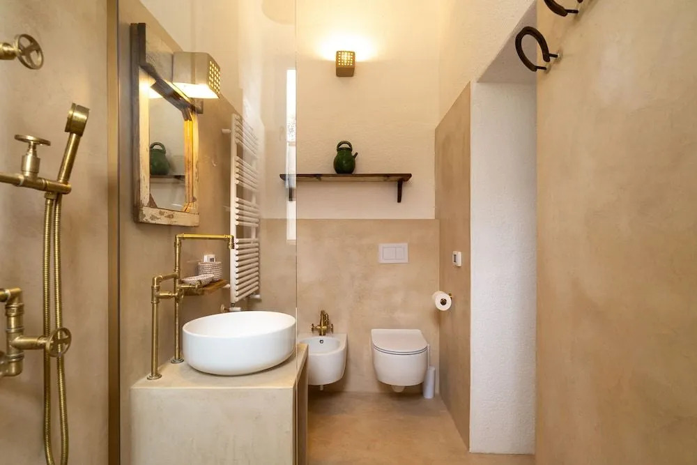 Masseria Soluco