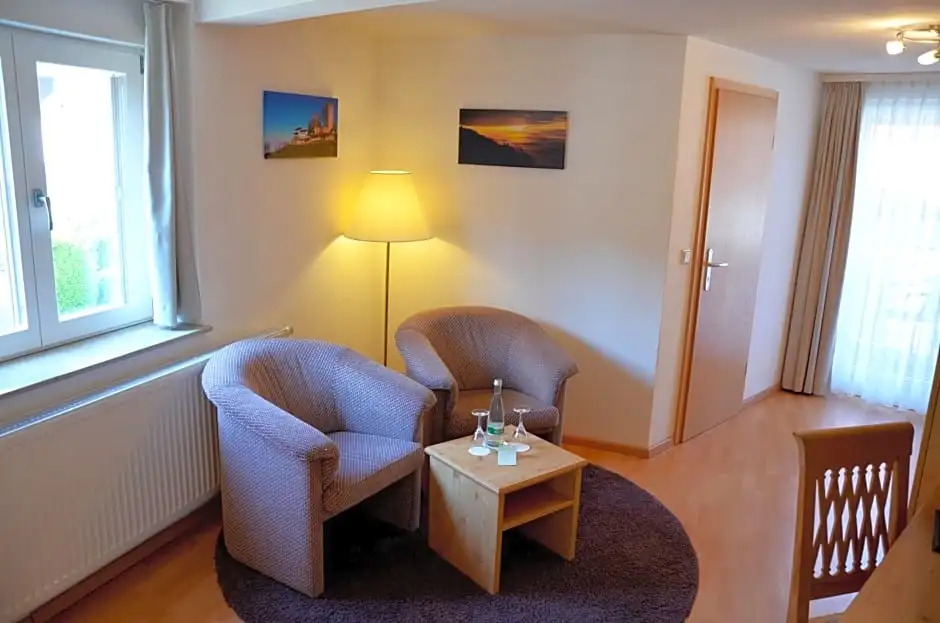 Gasthof zur Traube