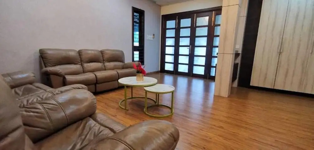 Melaka Private Pool Villa by uBook