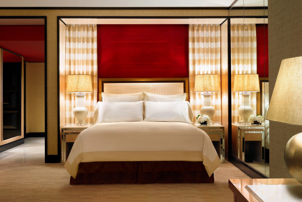 Wynn Las Vegas