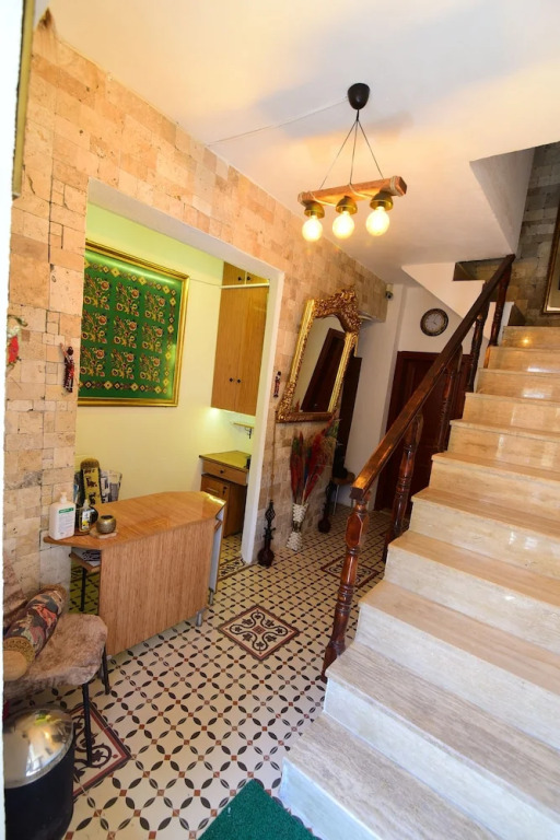 Mylos Otel